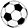 Futbol Oyunları
