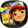 Subway Surfers Oyunları
